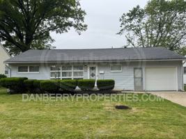 featured image of 234 Lexington Avenue