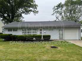 234 Lexington Avenue - Photo 1 of 1