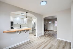 2735 Moorgate Road - Photo 1 of 1