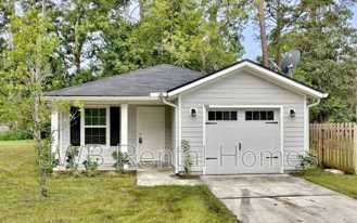 8964 3rd Avenue - Photo 1 of 1