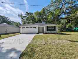 featured image of 6426 Armco Street