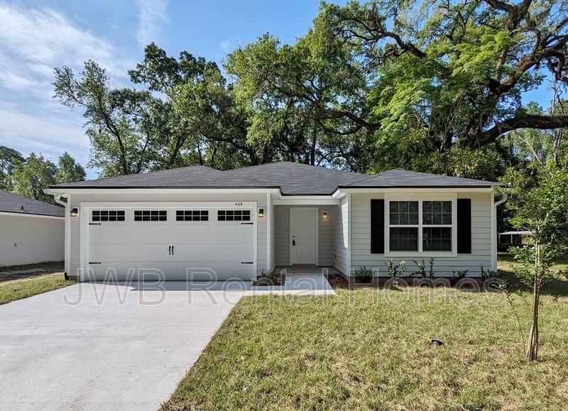 6426 Armco St - Photo 2 of 10