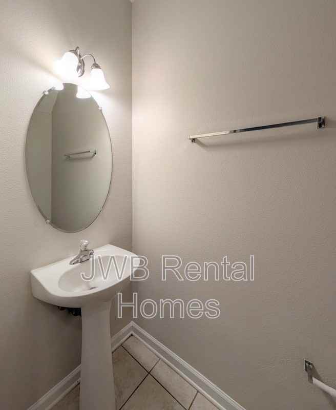 5792 Sandstone Way - Photo 7 of 23