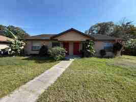 featured image of 5649 Struthers Ct