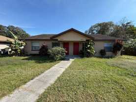 5649 Struthers Ct - Photo 1 of 1