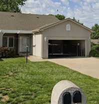 4335 Northwest 53rd Terrace - Photo 1 of 1