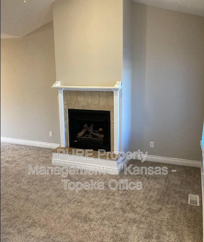 4335 Nw 53rd Ter - Photo 2 of 13