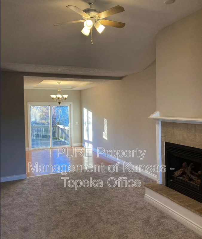 4335 Nw 53rd Ter - Photo 3 of 13