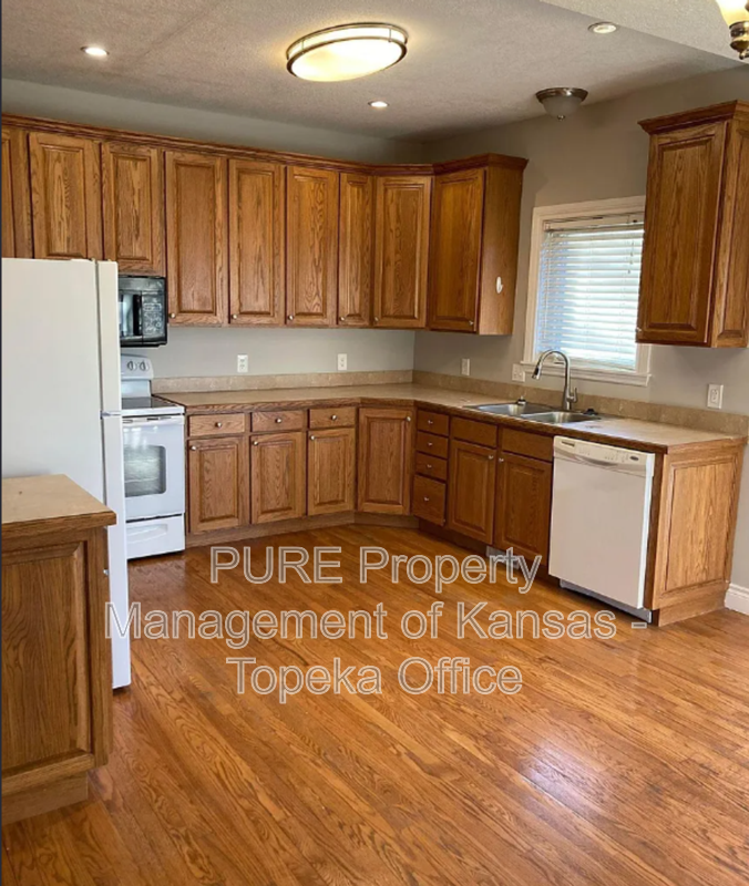 4335 Nw 53rd Ter - Photo 4 of 13