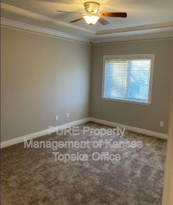 4335 Nw 53rd Ter - Photo 5 of 13