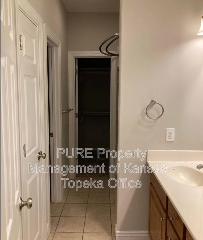 4335 Nw 53rd Ter - Photo 6 of 13