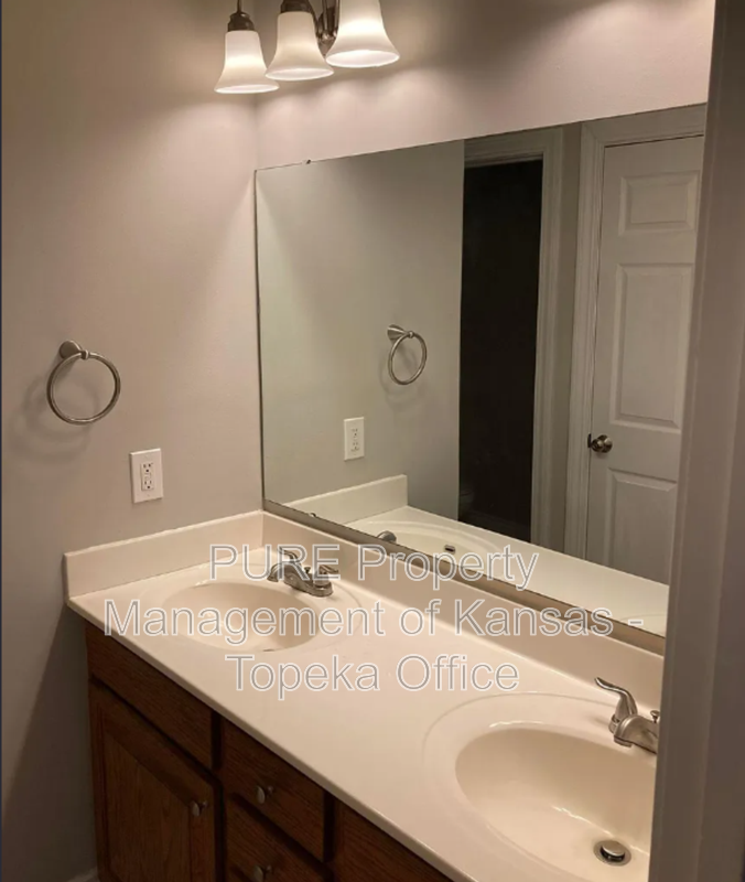 4335 Nw 53rd Ter - Photo 7 of 13