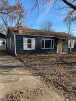 featured image of 2316 Southwest Eveningside Drive