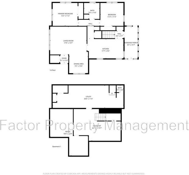 245 Wheeler Ave - Photo 2 of 23