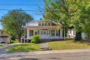 2927 Dempster Street Northeast - Photo 1 of 1