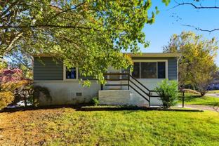 900 Kingland Avenue - Photo 1 of 1