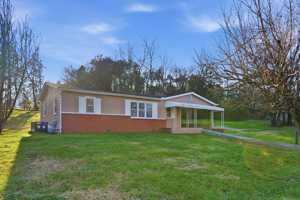 featured image of 365 Old Dandridge Pike