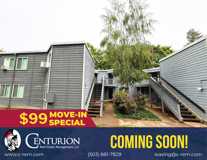 483 Senate Street Northwest - Photo 1 of 1