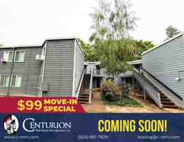 483 Senate Street Northwest - Photo 1 of 1