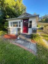 924 Vistabula Street - Photo 1 of 1