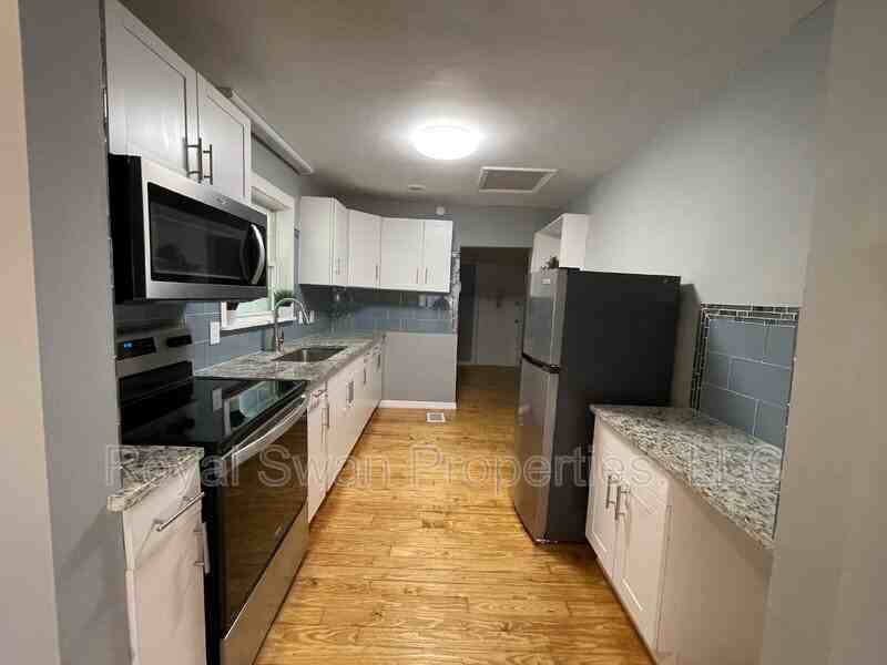 924 Vistabula St - Photo 6 of 20