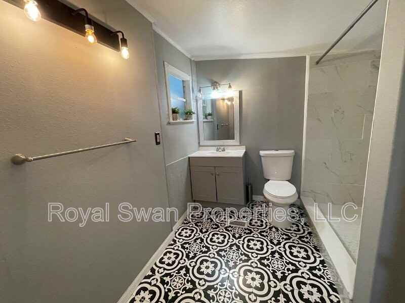 924 Vistabula St - Photo 7 of 20