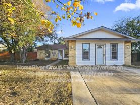 2447 Sweet Forest - Photo 1 of 1