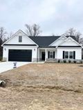 300 Creeks Edge Dr - Photo 1 of 1