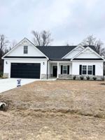 featured image of 300 Creeks Edge Dr