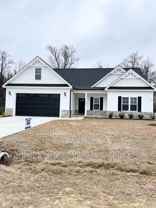 300 Creeks Edge Dr - Photo 1 of 1