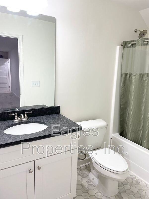 300 Creeks Edge Dr - Photo 6 of 18