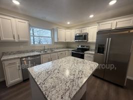 featured image of 85 Christian Court