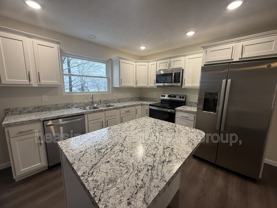 85 Christian Court - Photo 1 of 1