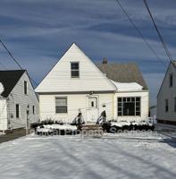 featured image of 10301 Granger Road