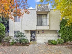 1620 F Street #12 - Photo 1 of 1