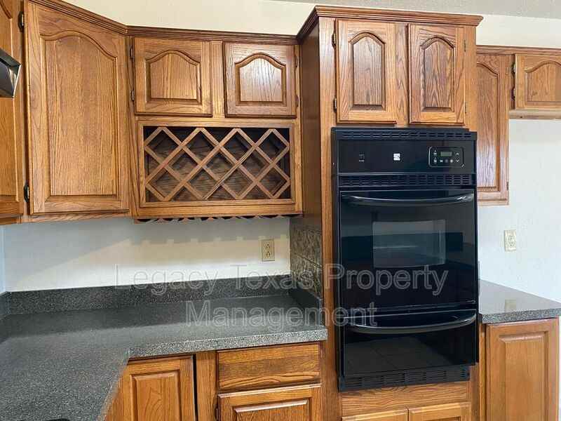 1607 Mcanear Street - Photo 3 of 26