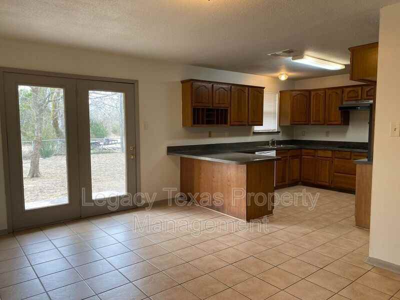 1607 Mcanear Street - Photo 6 of 26