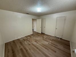 featured image of 1700 Short Street #B
