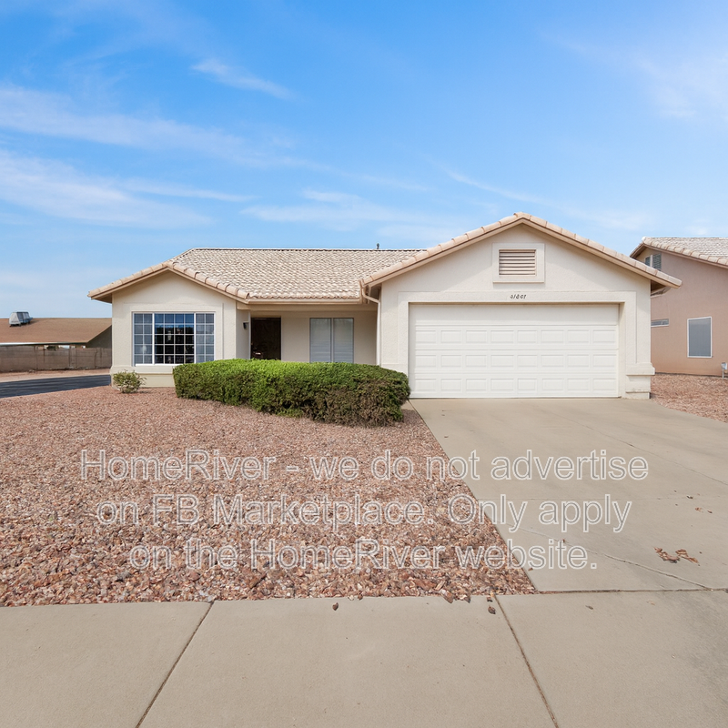 14447 W Carlin Dr - Photo 2 of 22