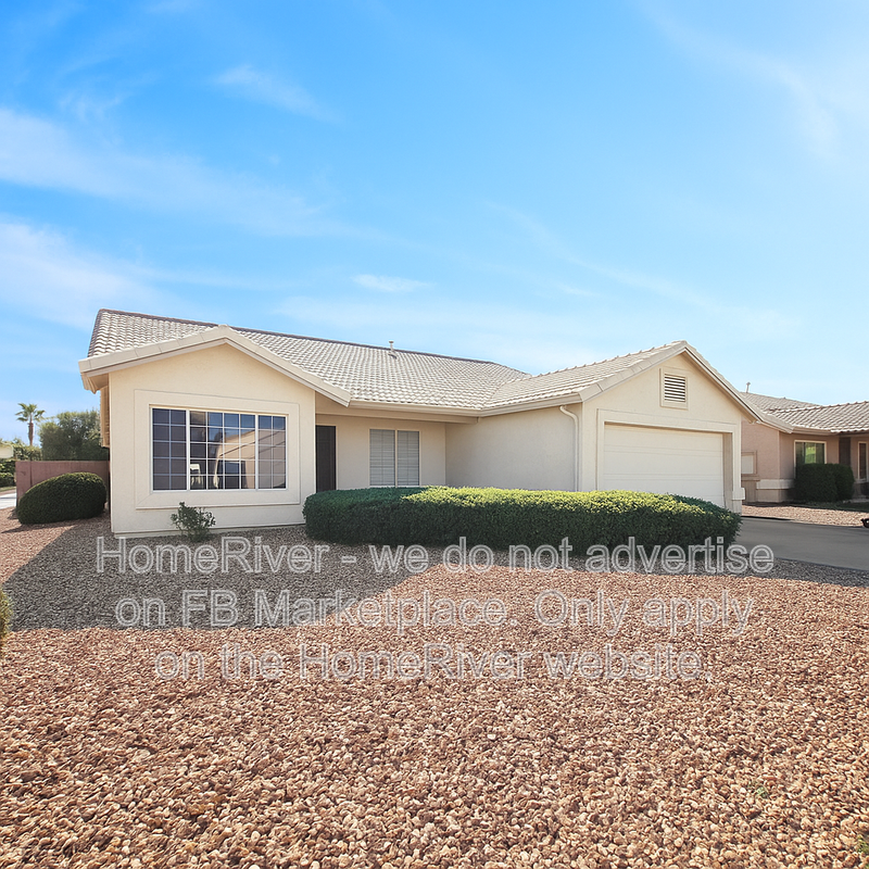 14447 W Carlin Dr - Photo 3 of 22