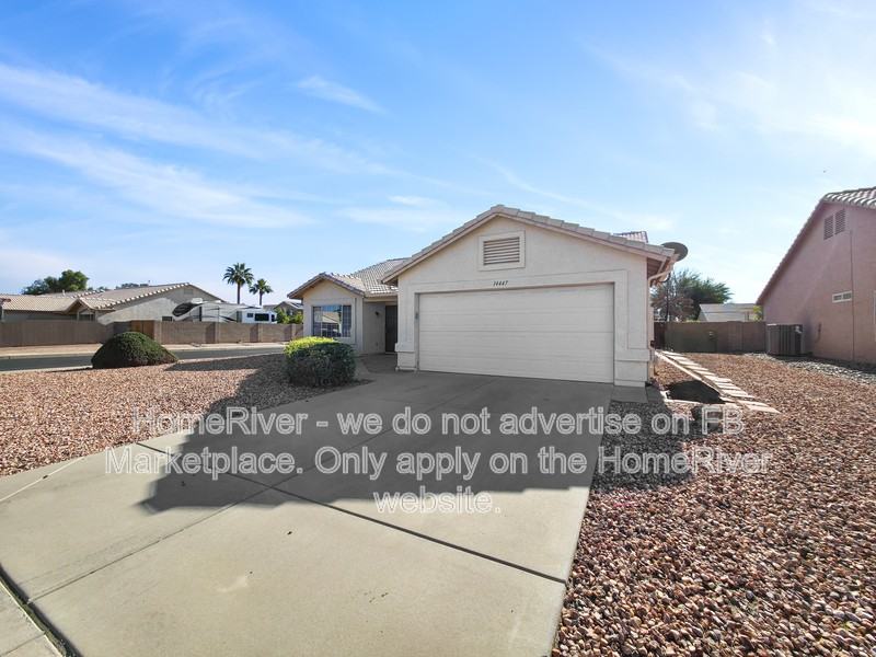 14447 W Carlin Dr - Photo 4 of 22