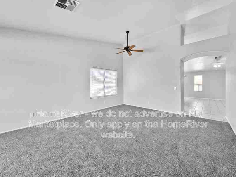 14447 W Carlin Dr - Photo 6 of 22