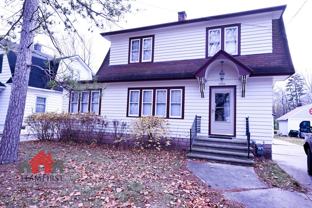 1232 Eliza Street - Photo 1 of 1