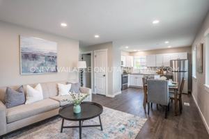 featured image of 689 North Orem Boulevard #S