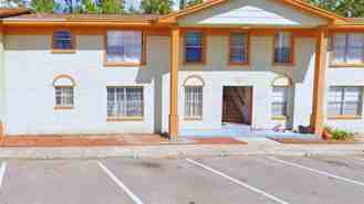 1717 Michigan Avenue - Photo 1 of 1