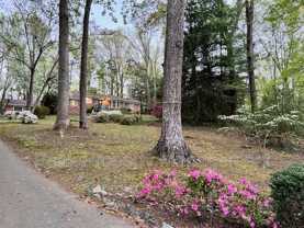 8235 Whittington Drive - Photo 1 of 1