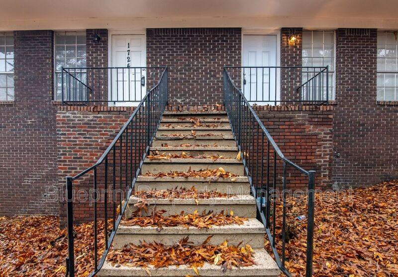 1722 6th Place Cir Nw - Photo 2 of 18