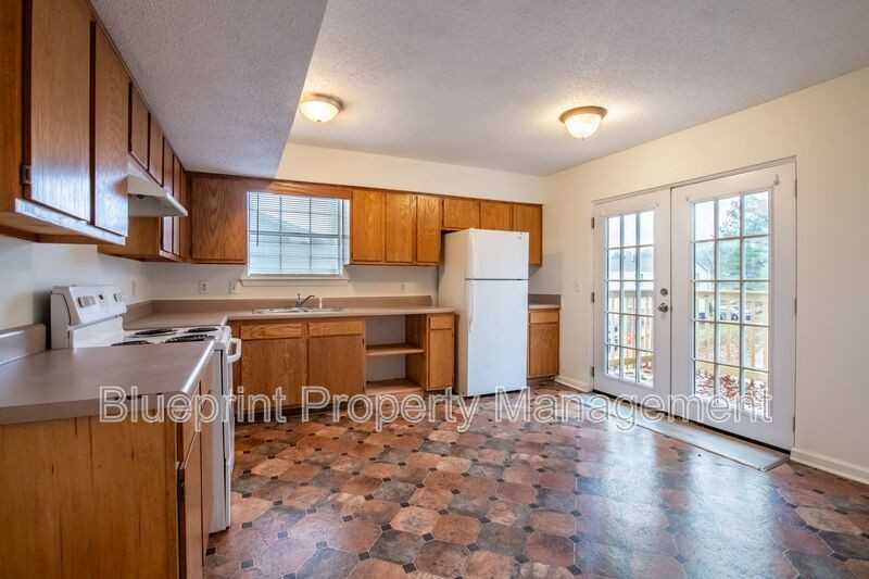 1722 6th Place Cir Nw - Photo 7 of 18