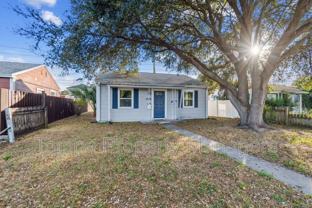 5408 5th Avenue North - Photo 1 of 1