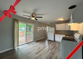 featured image of 7724 Mount Street